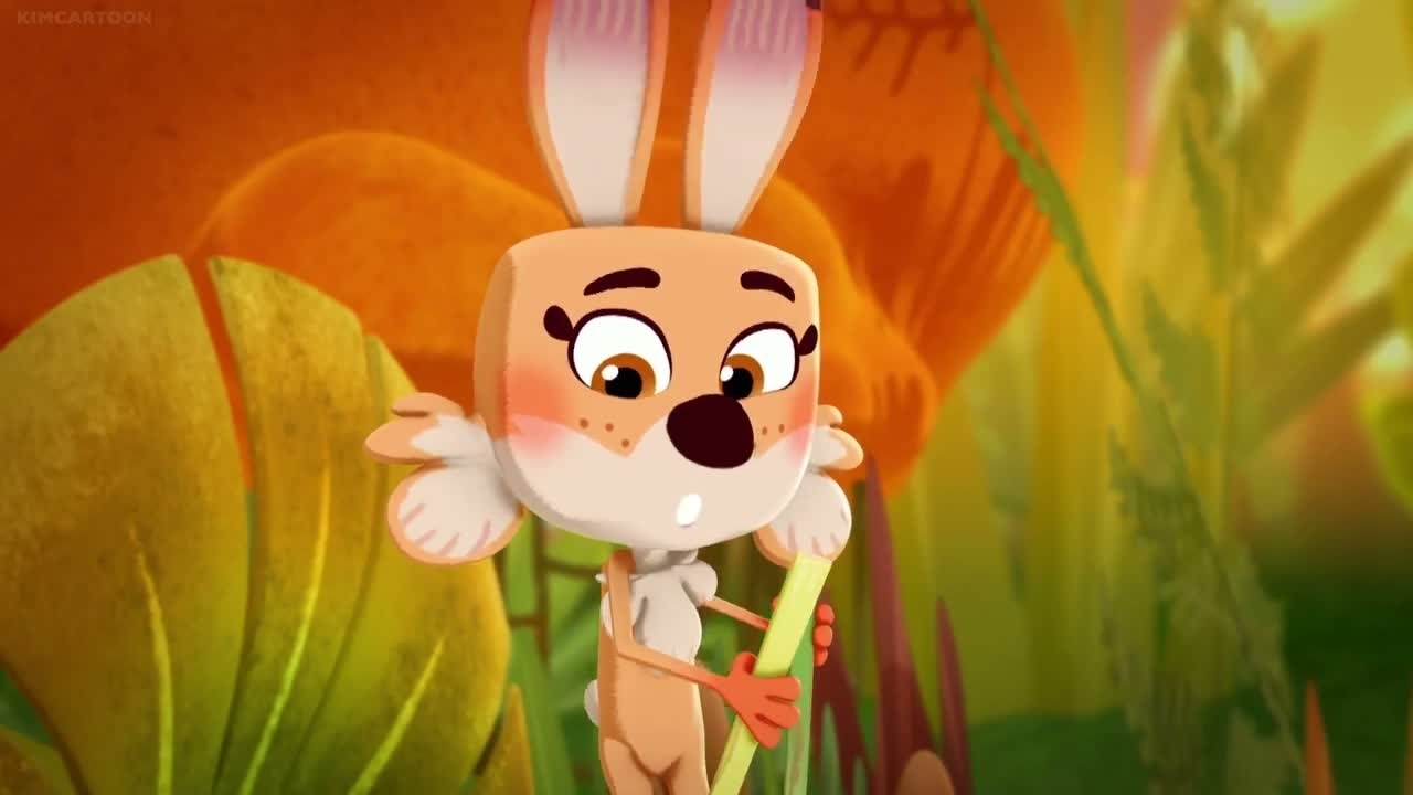 S01E37-Daffodils Dream Box