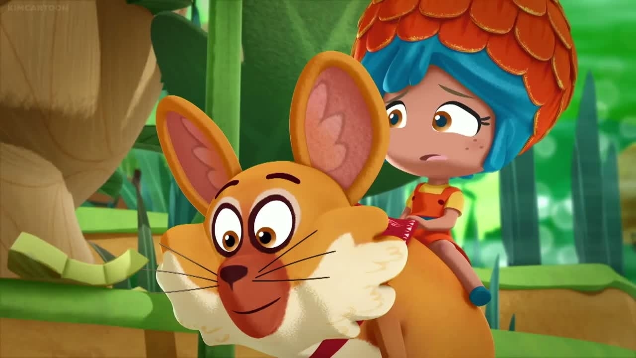 S01E39-A Royal Wedding