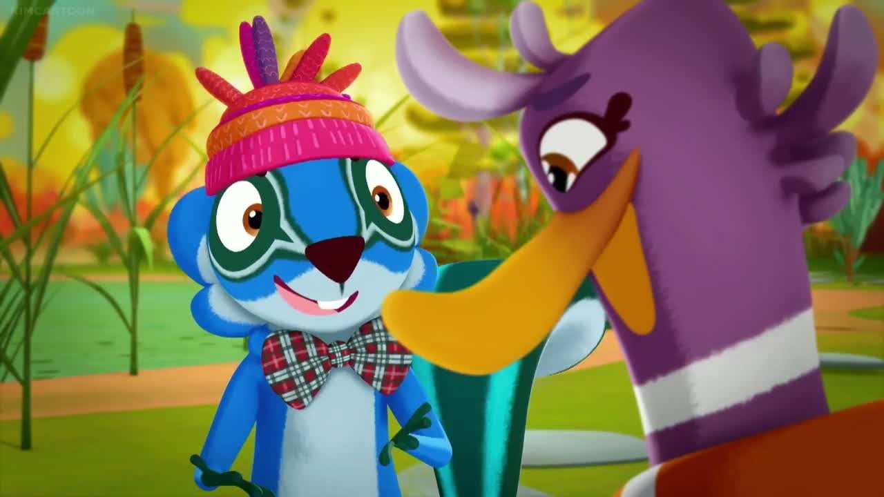 S01E40-Ellerys Hat